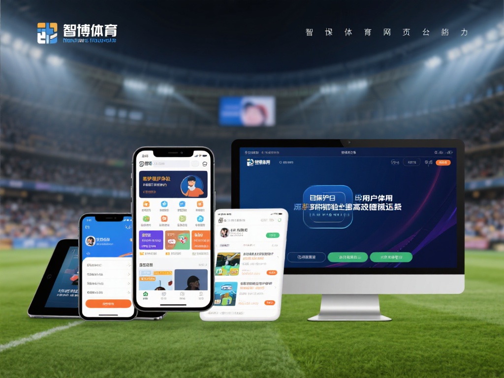 目前，用户使用设备的多样化也是重要的考虑因素。为保