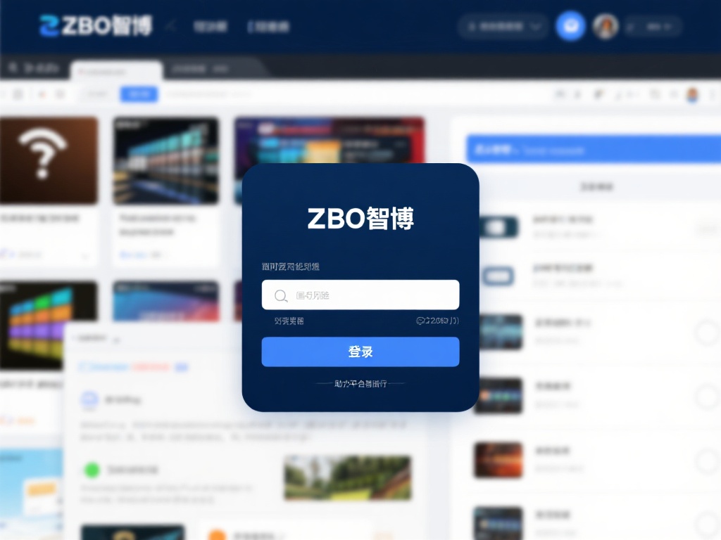 如何解决zbo智博登录入口的浏览器兼容性问题 互联网环境中,浏览器的兼容性问题是一个令人头疼的挑