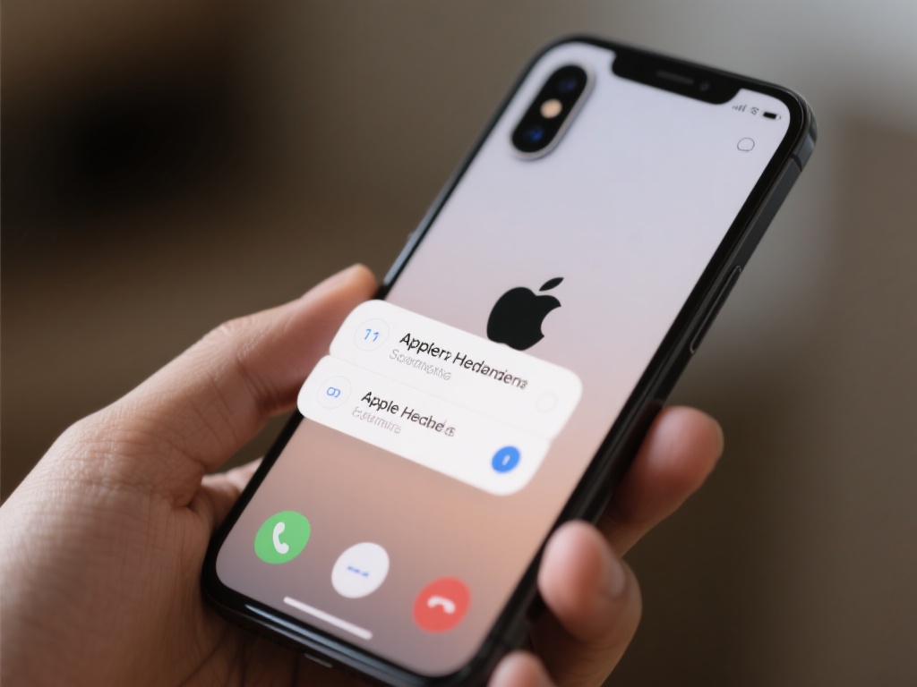 现代手机的操作早已不仅限于通讯工具，苹果系列更是将