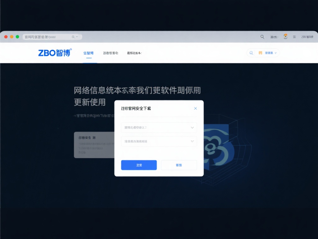 网络信息时代，我们都离不开软件的更新使用，而找到官