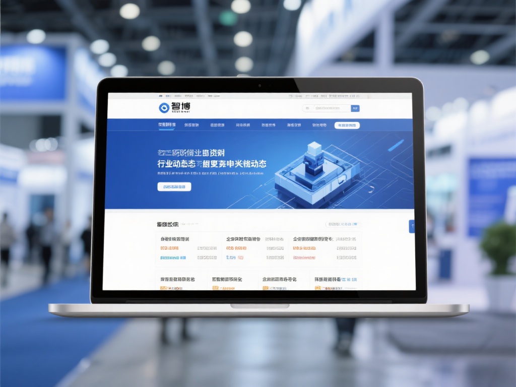 在当今信息化时代，行业动态的更新速度越来越快，掌握