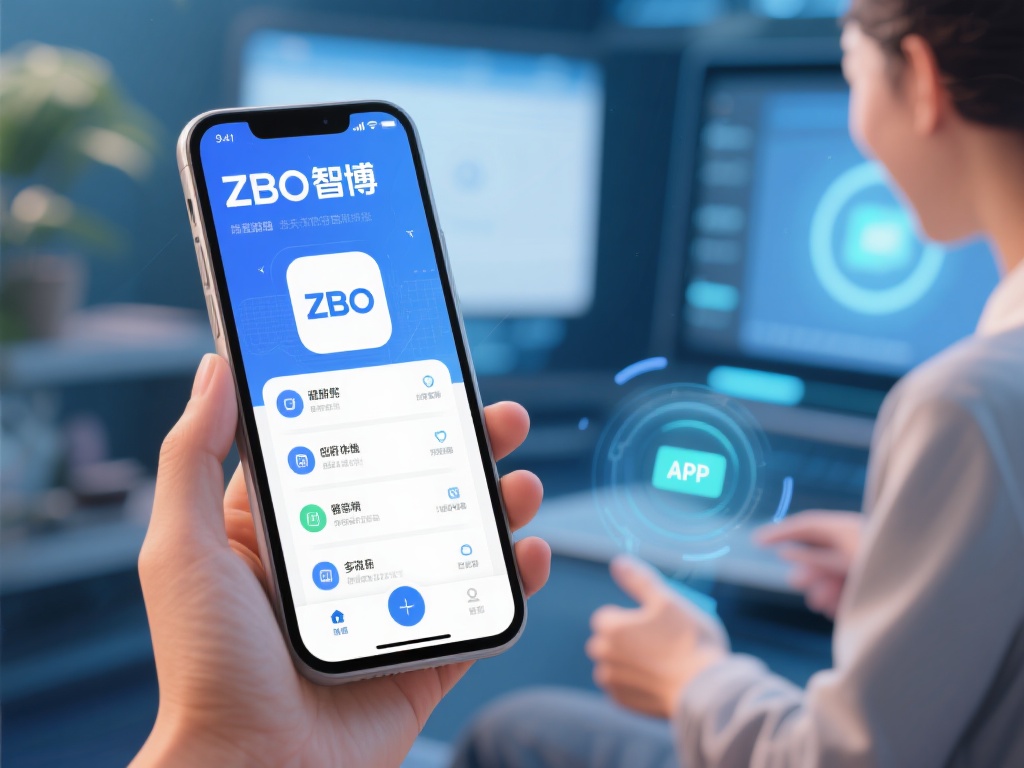 随着科技的飞速发展，智能科技已逐渐渗透进人们的日常