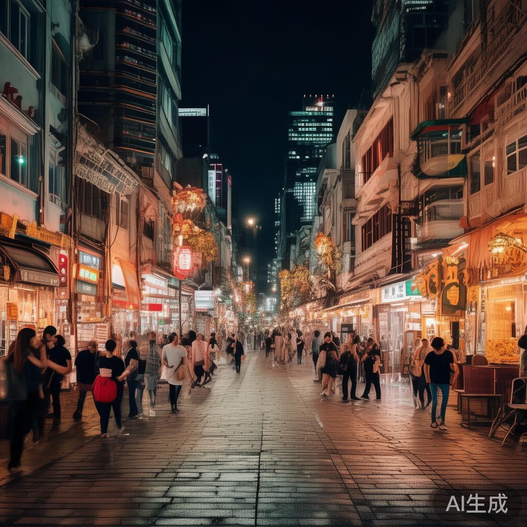 全面解析萍乡市超级联赛与智博体育精彩赛事精彩纷呈 发展意义:
推动全民健身运动,萍乡市超级联赛成为