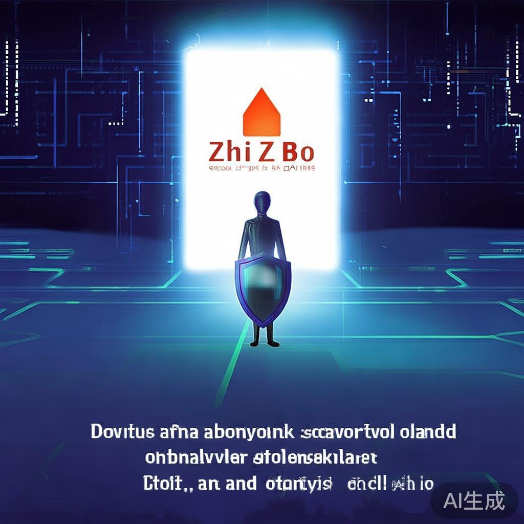 为了确保体验效果，建议用户优先通过官方渠道下载智博