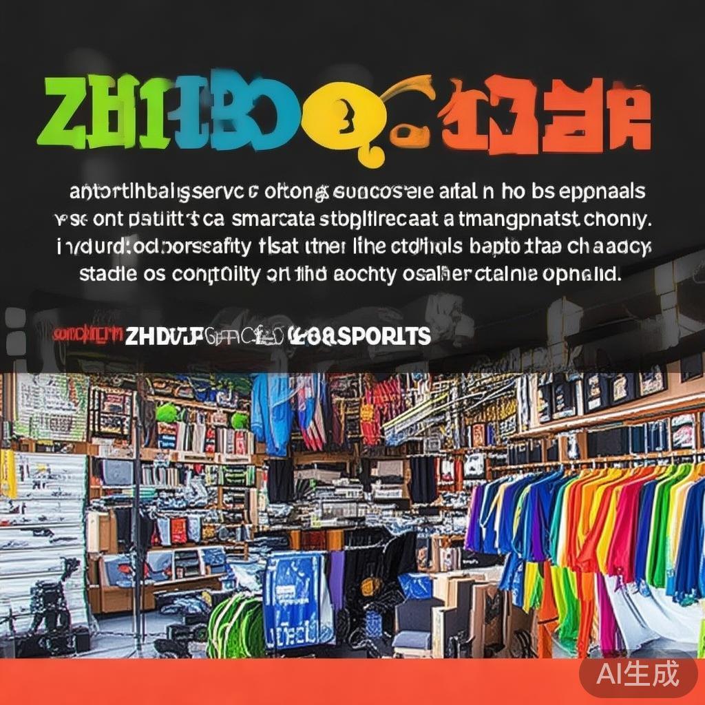 智博体育个体店电话及详细联系方式全面指南 随着体育产业的繁荣,越来越多的个体商户开始关注体育