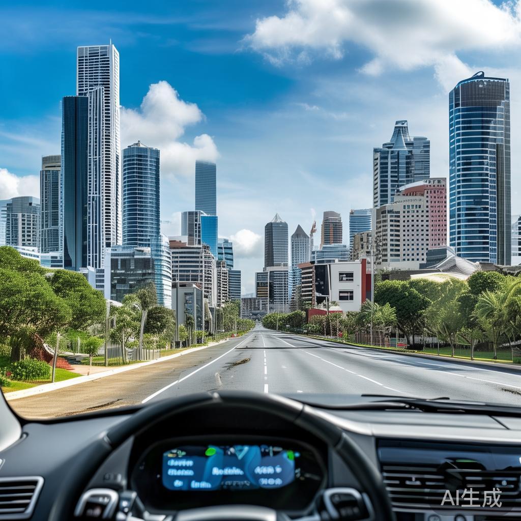 智博体育折扣店详细地址及交通指南全攻略,轻松购物畅享优惠之旅 自驾前往路线:
如果选择自驾,建议沿市区主干道南