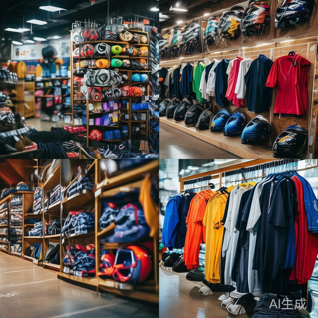 同时，其在产品质量控制方面尤为重视。采用正规渠道采