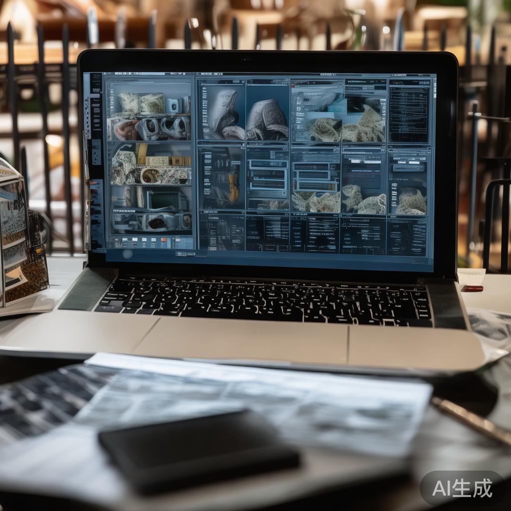 提交后，后台会进行审核，通常在几个工作时内完成。审