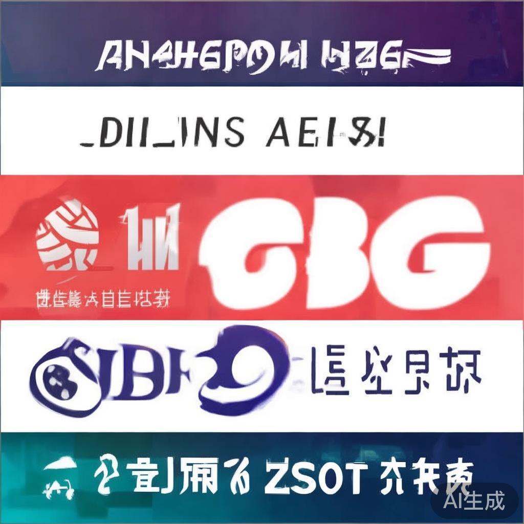 为了便于广大用户找到正确的入口，本文整理了最新的智