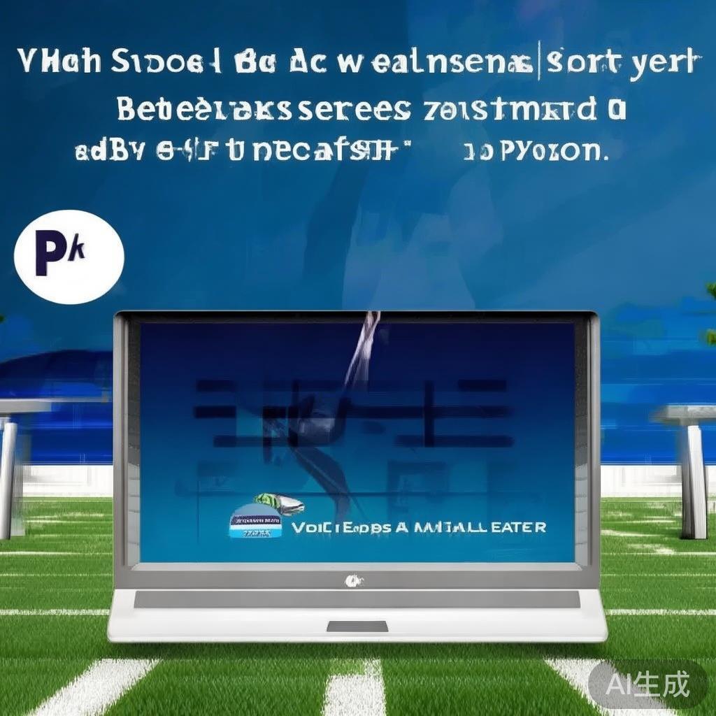 随着体育赛事的不断丰富与体育娱乐的普及，越来越多的