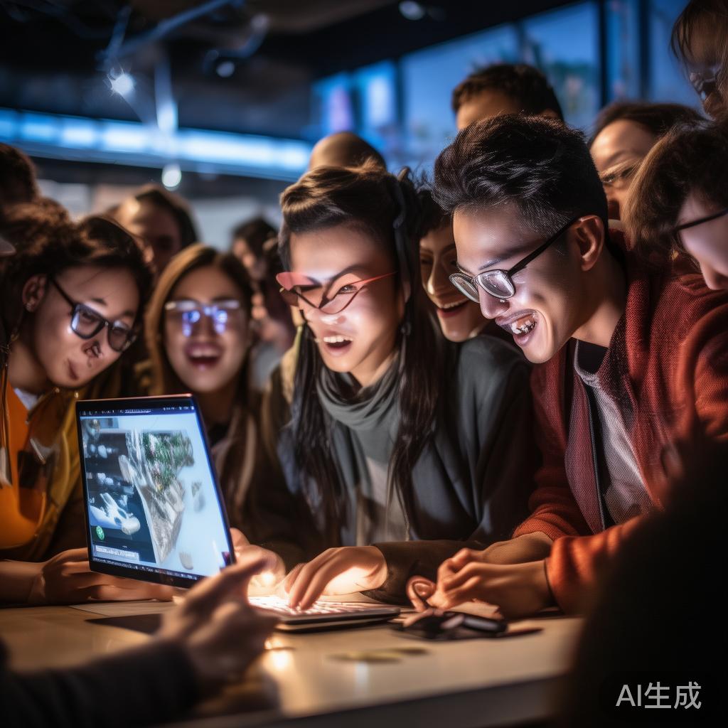 高效拼团的关键在于快速集齐人数。可以通过微信、QQ