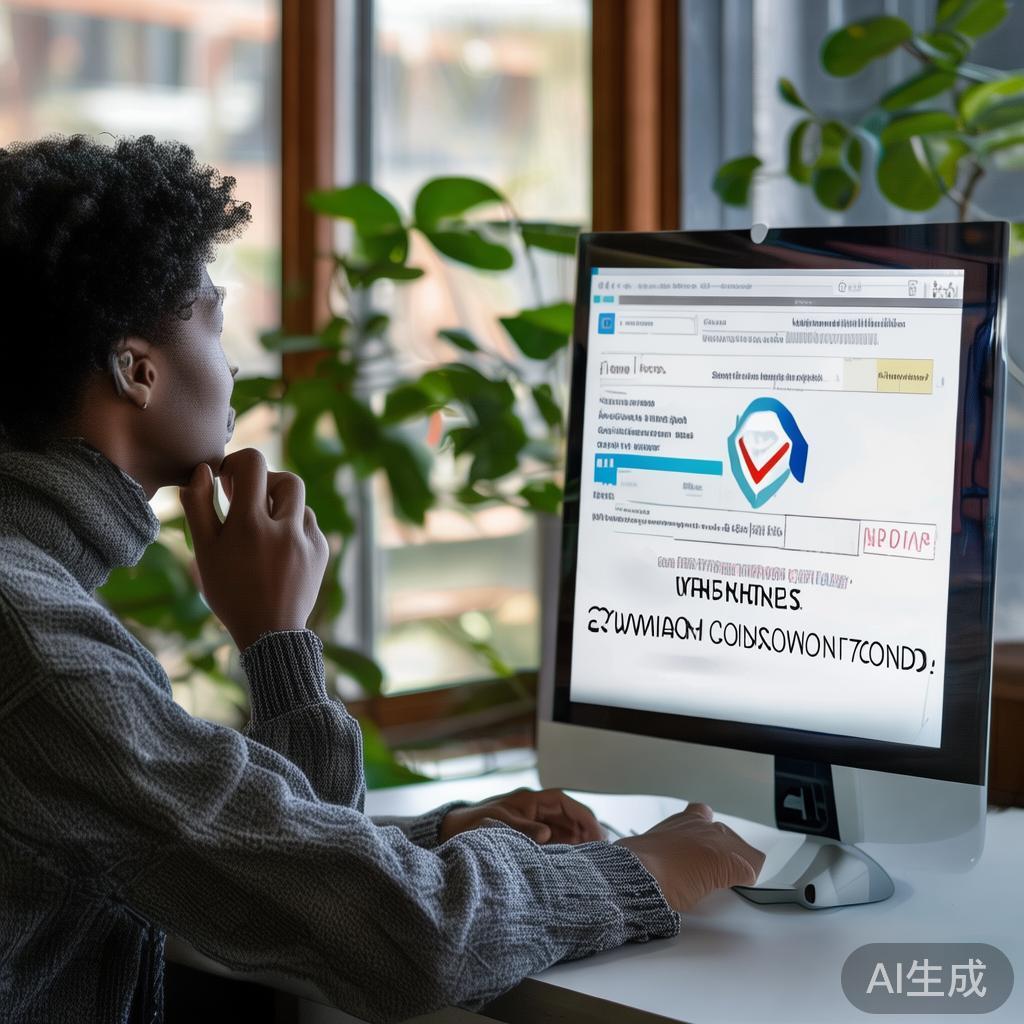 zboc智博体育app下载最新版本官方途径全面介绍与下载指南 例如:某些用户由于对未知文件的担忧,可能会通过搜索