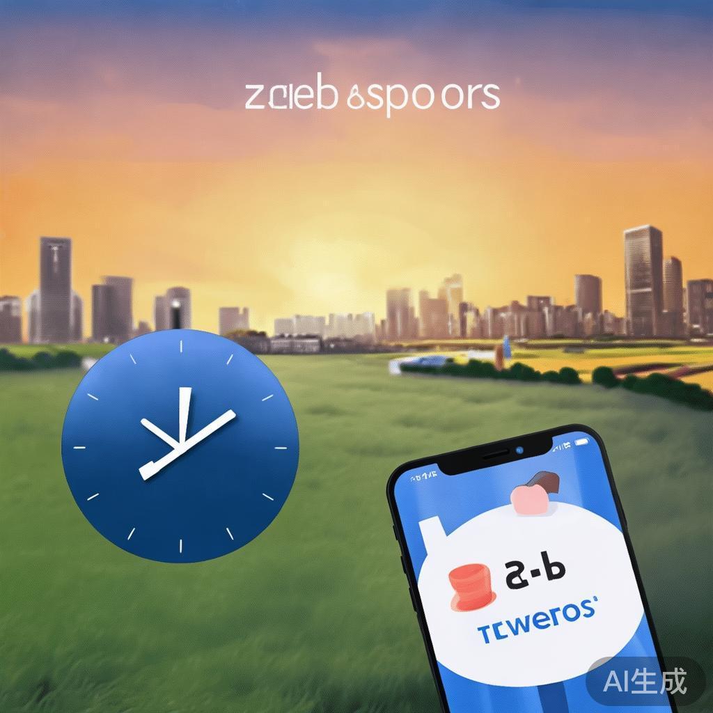 关于“慢”与“快”，实际上提现速度会受到多个因素的