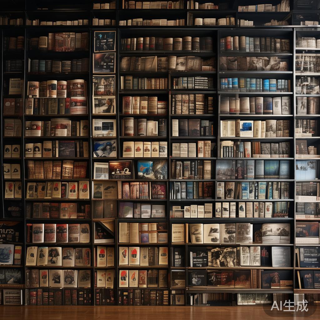 全面介绍“智博体育百科”——您的专业体育知识宝库和全面信息平台 品类全面,资源丰富。_“智博体育百科”_不仅涵盖主