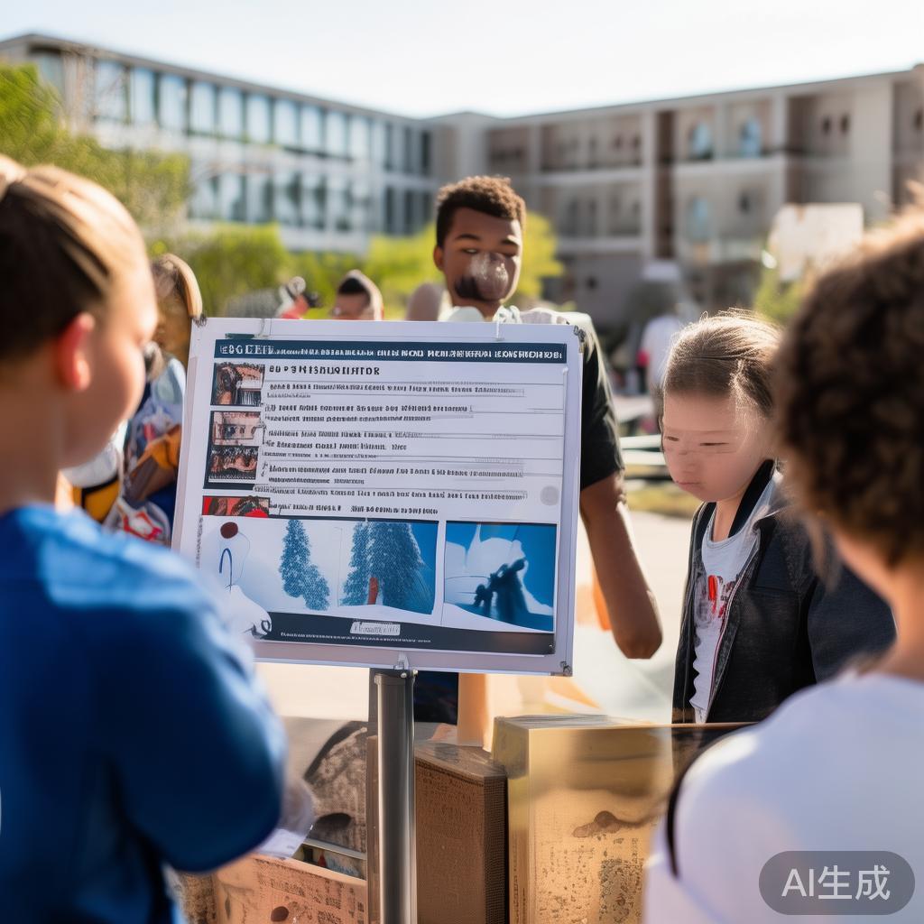 多样化的升学渠道为体育专业学生提供更多可能。除了普