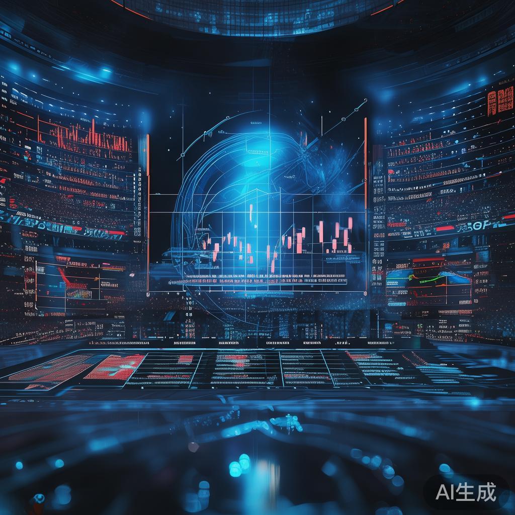 智博体育彩票官网首页全攻略:最新赛事资讯与便捷投注入口指南 利用数据统计分析:智博体育平台除了赛事信息外,还提