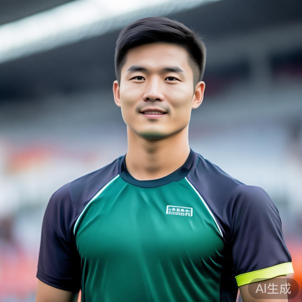 全面解析芜湖智博体育厂的综合实力与未来发展前景 随着体育产业的持续发展和科技创新的不断推进,体育企