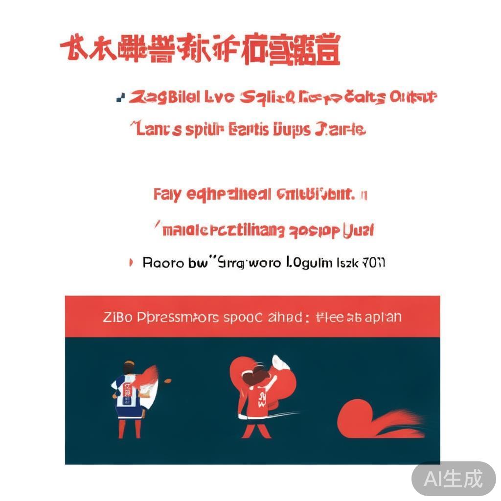 在现代人越来越关注健康和体育运动的背景下，智博体育