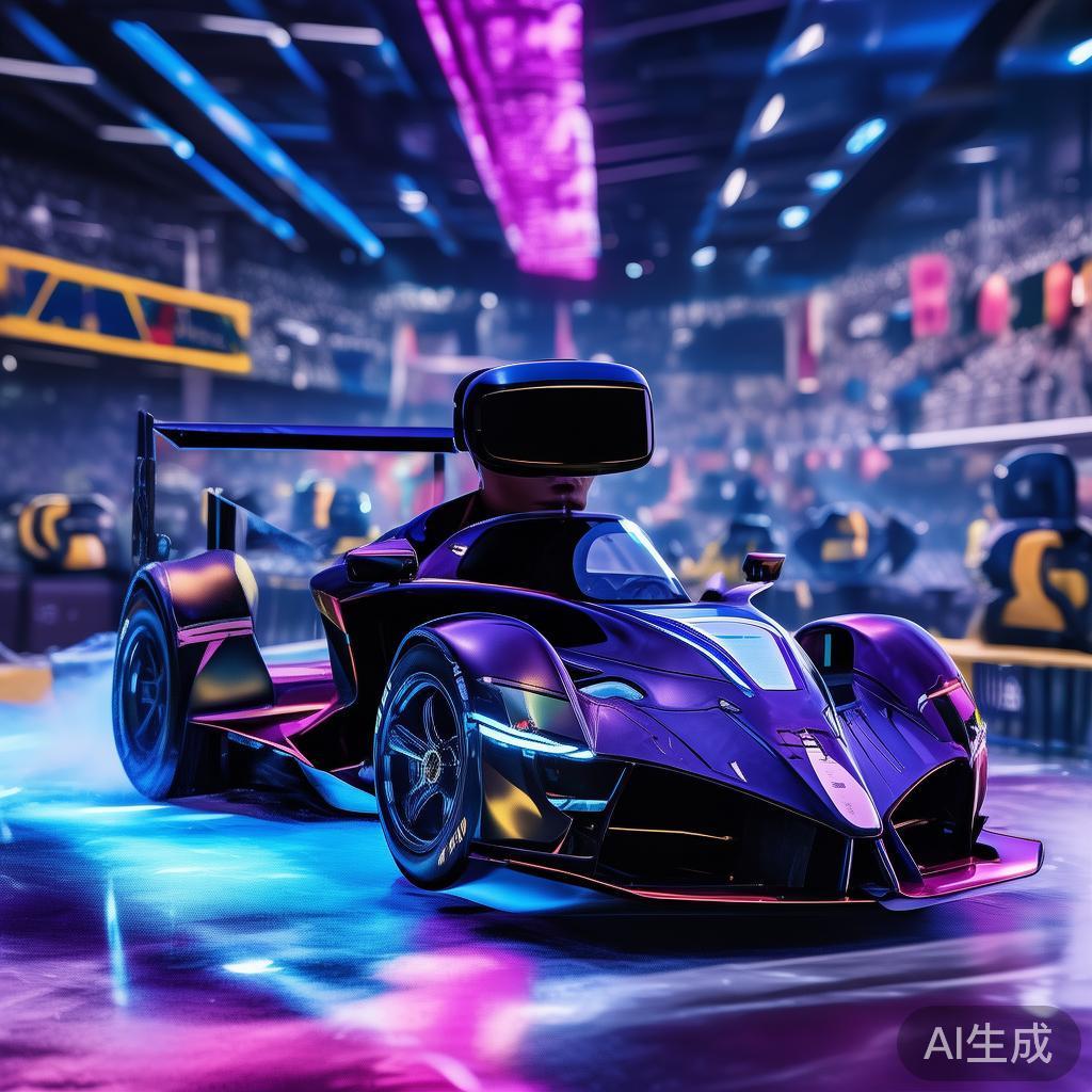 创新玩法是智博体育持续吸引用户的关键因素。除了传统