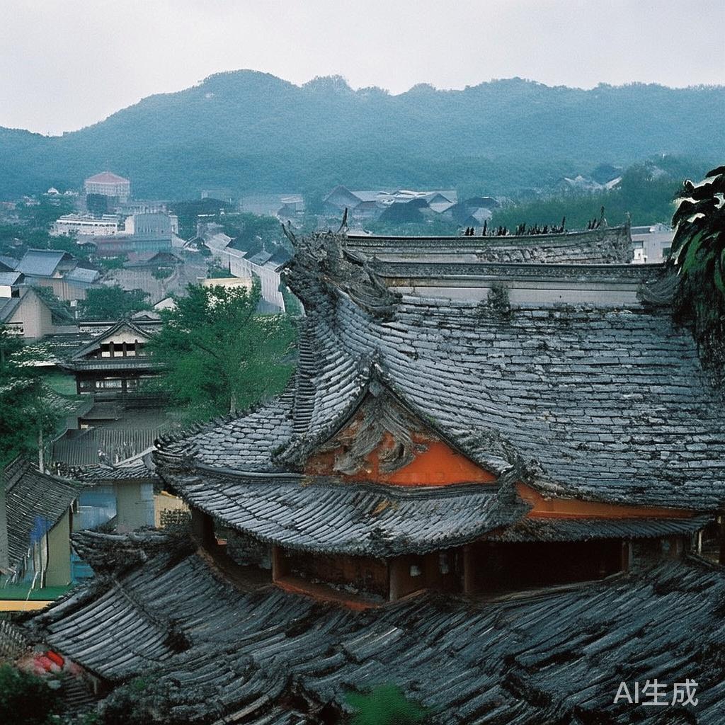 广西嘉智博体育:引领体育产业新风尚与创新发展的先锋力量 作为广西地区的重要体育企业,广西嘉智博体育始终坚持