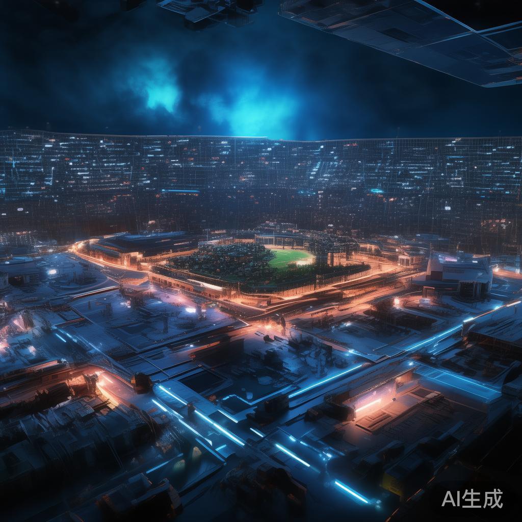 智博体育平台评价:真实体验、全面分析与使用指南 安全性是选择体育平台的重要标准之一。智博体育平台采