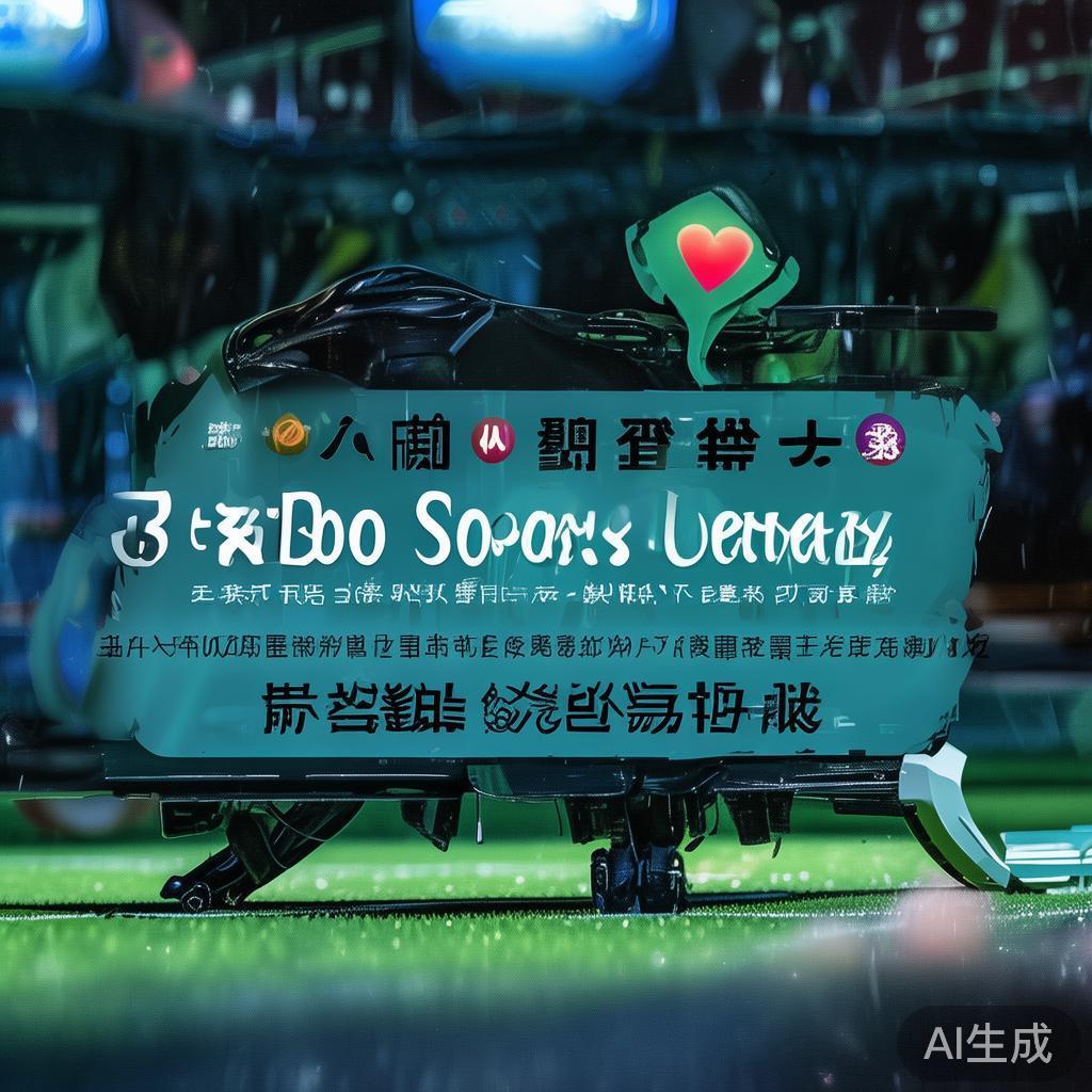 智博体育彩票靠谱吗?全面分析与真实用户评价解析 随着互联网彩票的普及,众多平台如雨后春笋般涌现,用