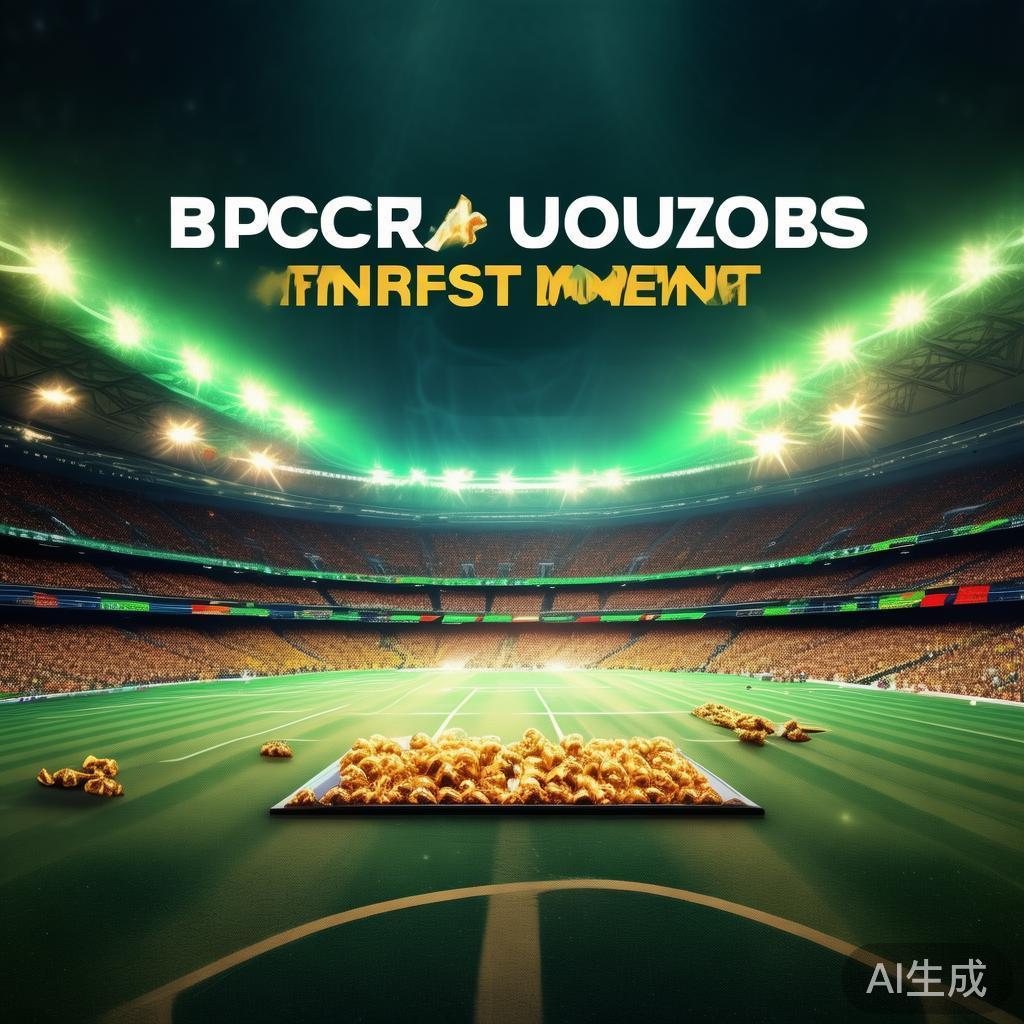 智博体育折扣优惠大全:全面攻略让你畅享超值体育娱乐体验 新用户专享优惠
对于首次注册的用户,智博体育常常