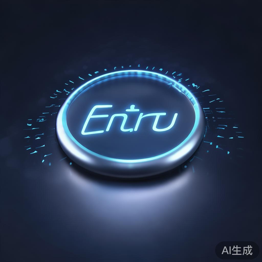 官方网站导航按钮：一般在官方网站首页，设有明显的“