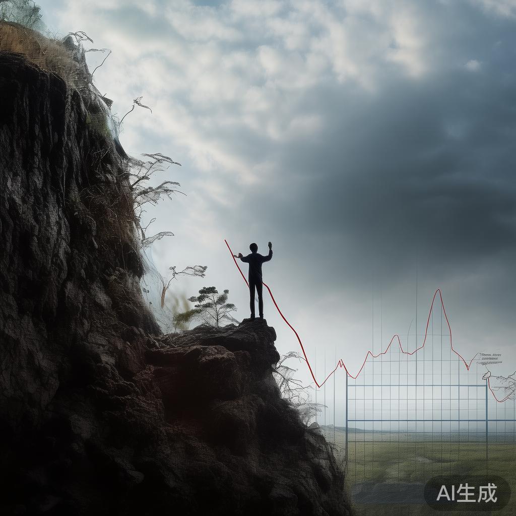 尽管没有官方宣布破产，但不可忽视的是公司面临诸多挑