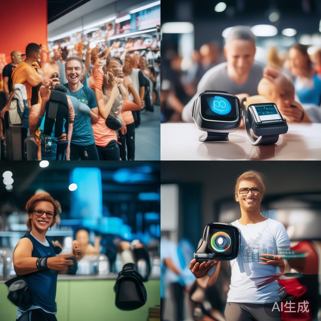 智博体育限时特惠盛宴火热开启,尽享超级优惠体验再升级 近年来,运动科技的飞速发展,推动了运动装备的不断创