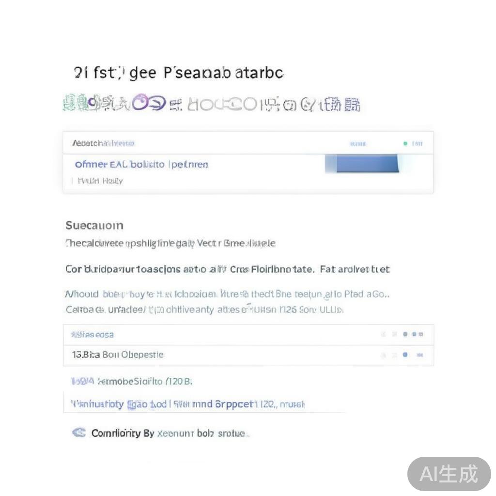 在应用详情页面，注意查看开发者信息、应用介绍和用户
