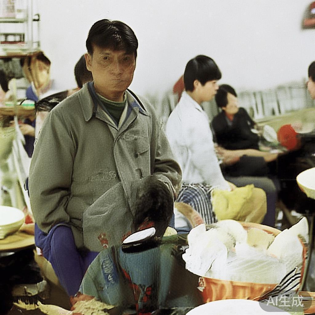 资金安全保障：平台声称采用先进的加密技术保障用户信