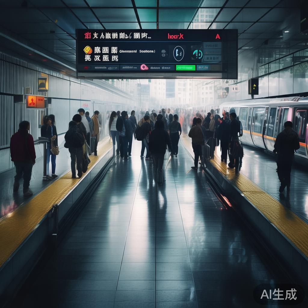 智博体育新馆详细地址及交通指南全方位解析,轻松抵达高速体验 地铁: 乘坐地铁2号线,在长安东路站下车,从A出口