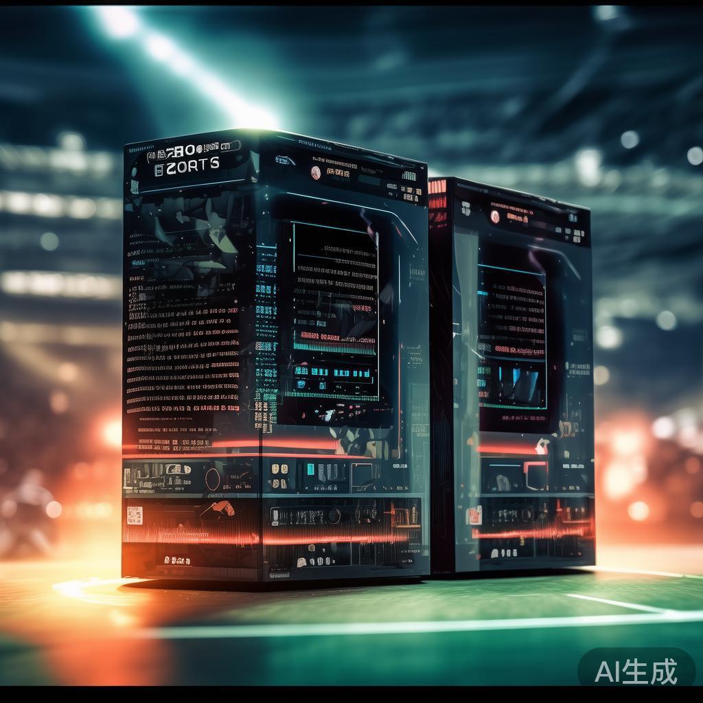 作为一家专注于体育博彩的专业投注平台，智博体育买球