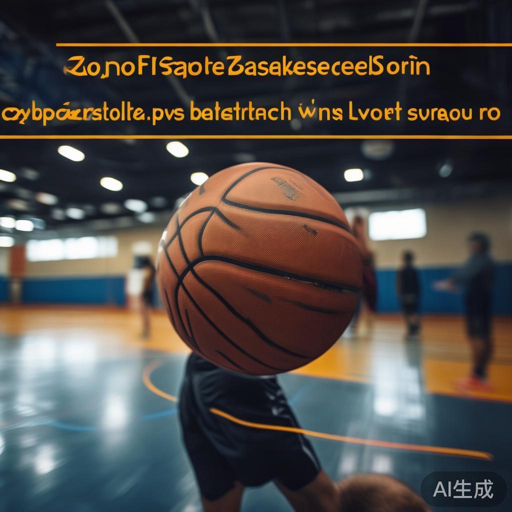 在当今快节奏的生活中，体育运动成为许多人释放压力、