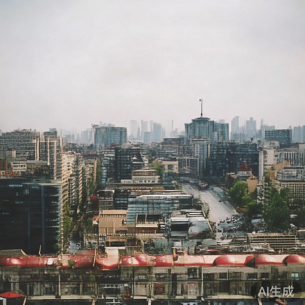 智博体育是一家集体育赛事直播、竞猜竞猜、线上娱乐于