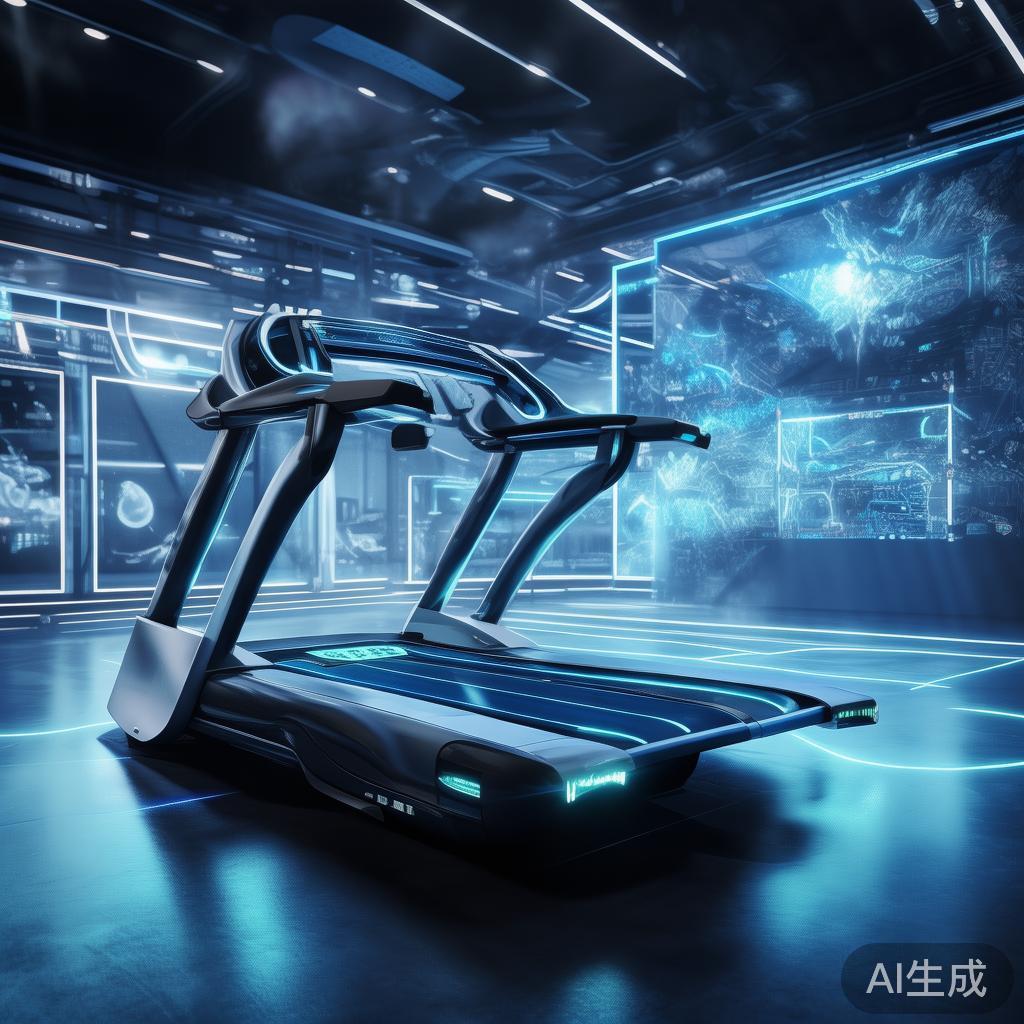 近年来，随着物联网、云计算和大数据等技术的快速发展