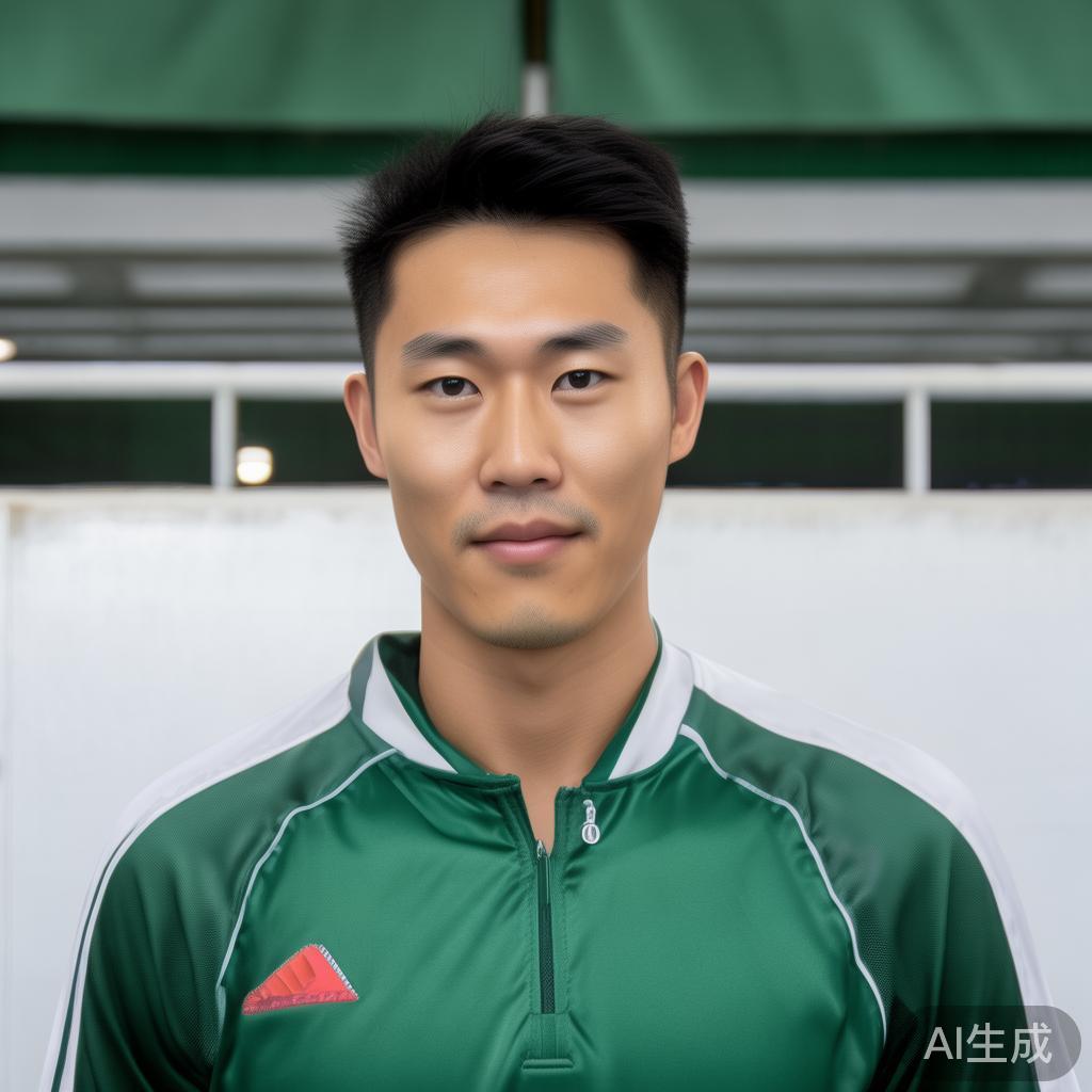 师资团队是评判培训机构的重要标准。智博体育拥有一支