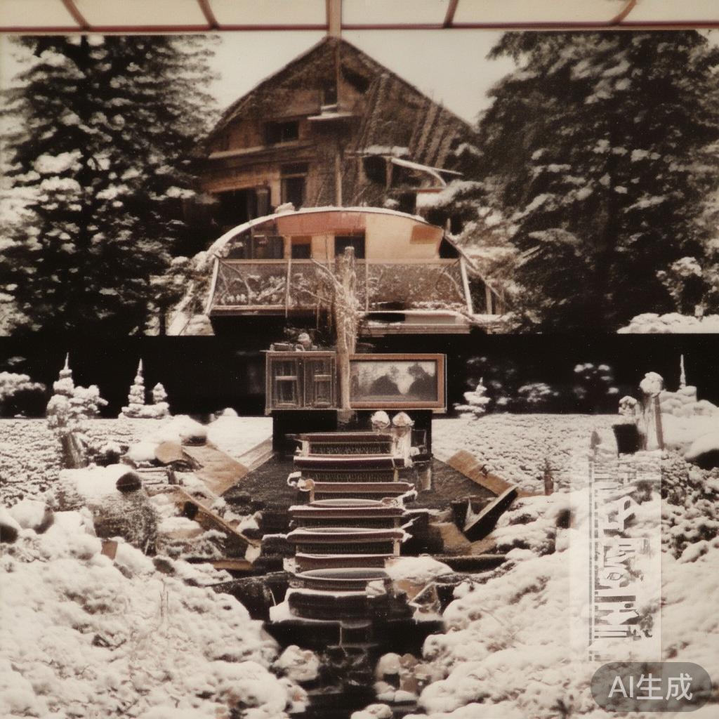 作为一款集赛事直播、投注、资讯和交流于一体的综合性