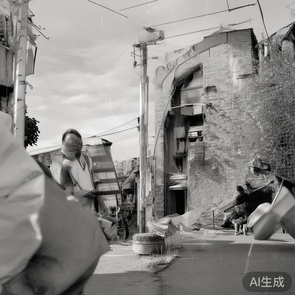 随着全民健身理念的深入人心，体育已不仅仅局限于场馆